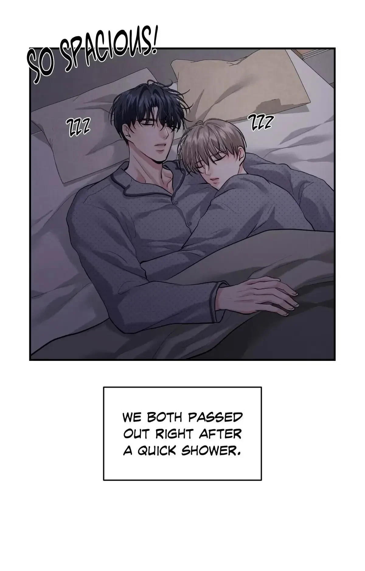 Chapter 43, page 5