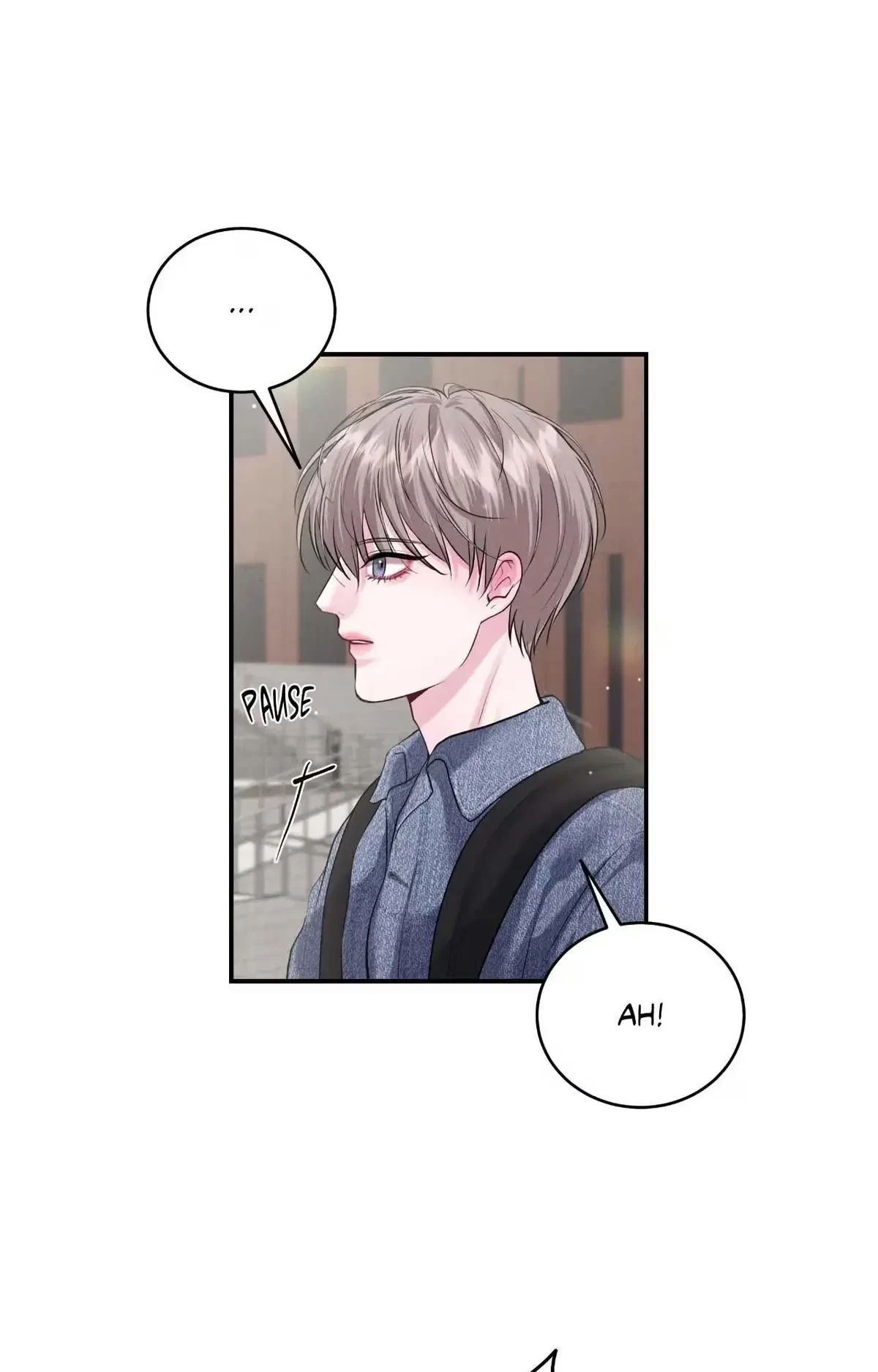 Chapter 43, page 51
