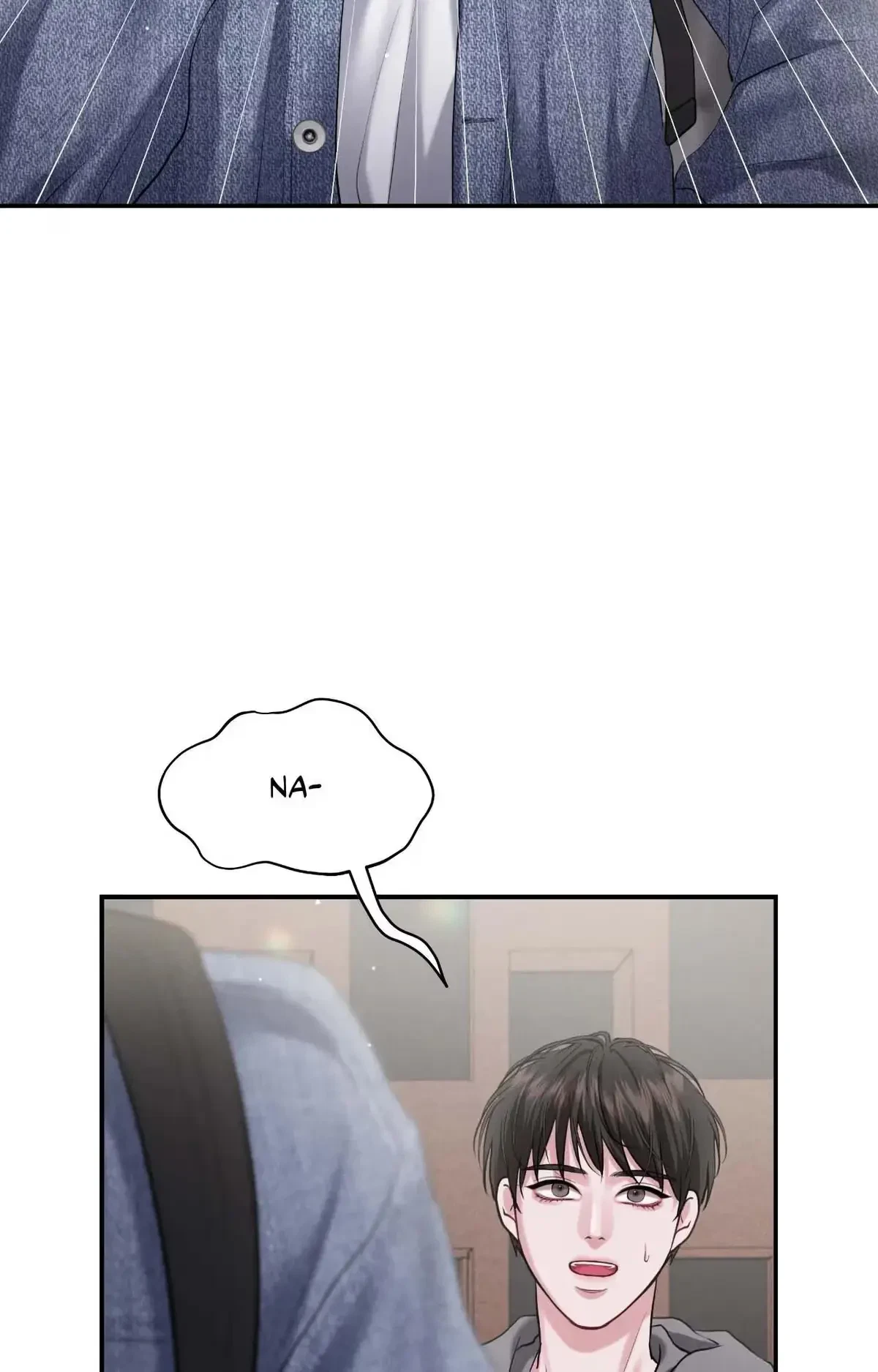 Chapter 43, page 53