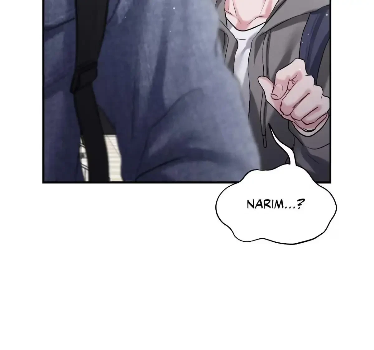 Chapter 43, page 54