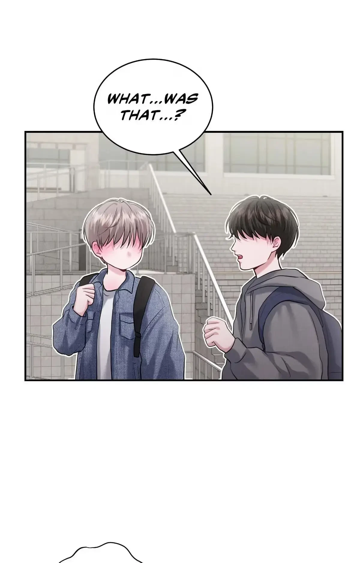 Chapter 43, page 55