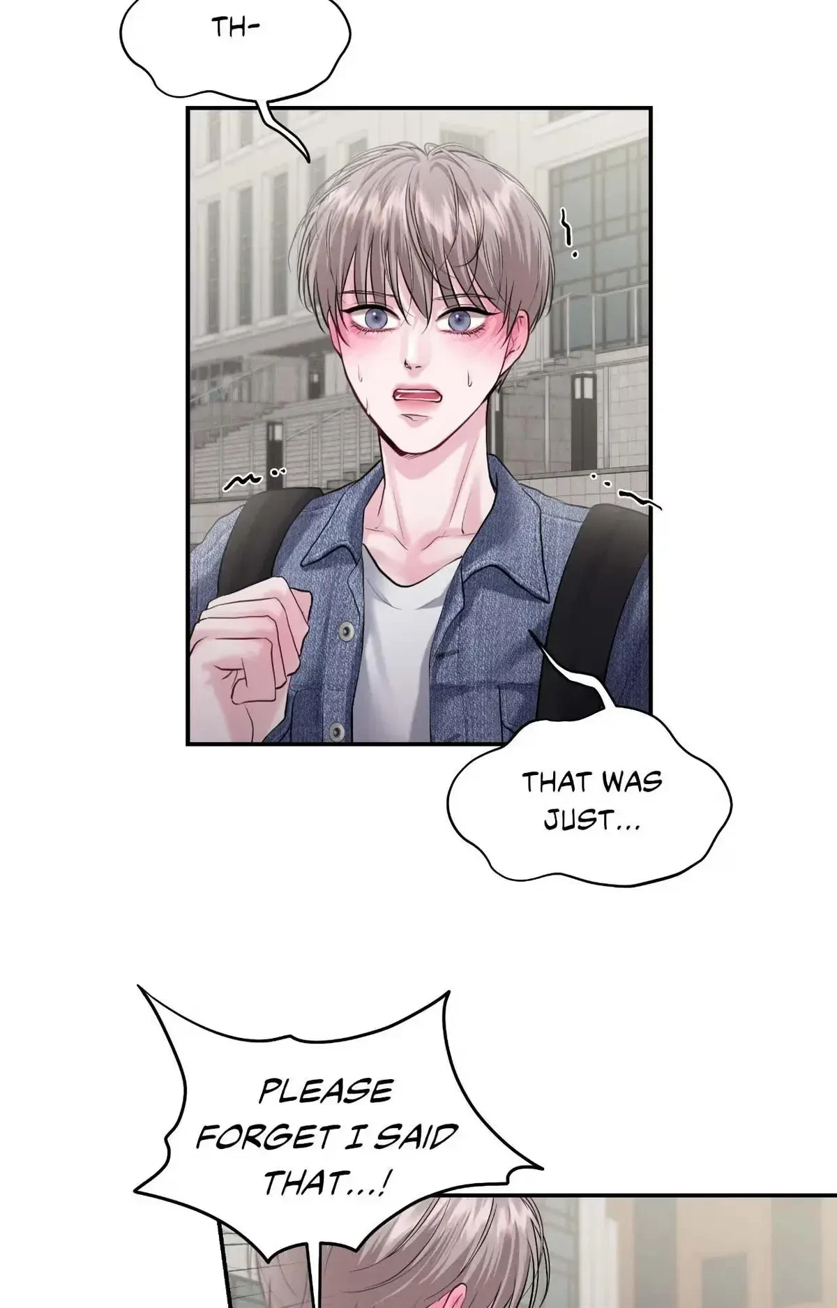 Chapter 43, page 56