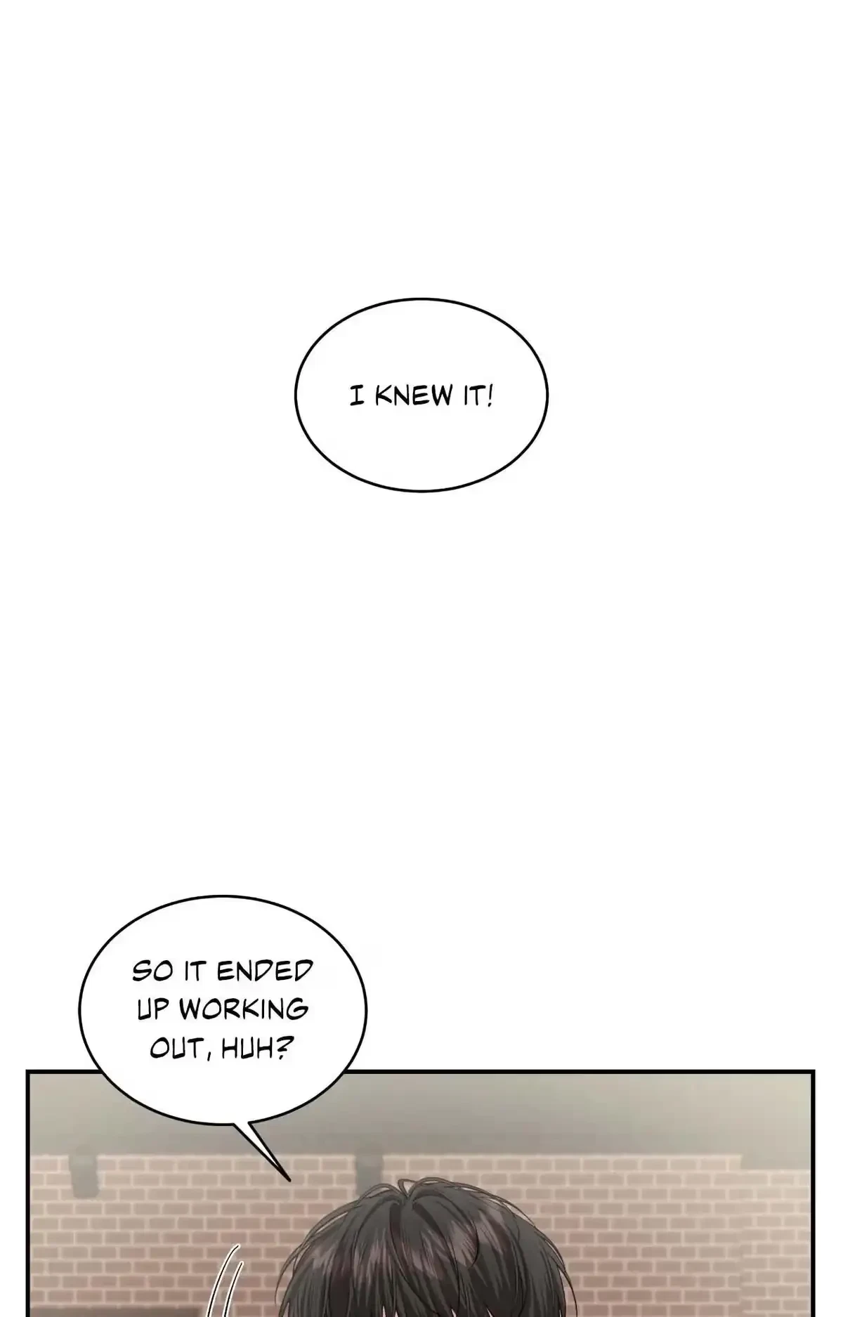 Chapter 43, page 58