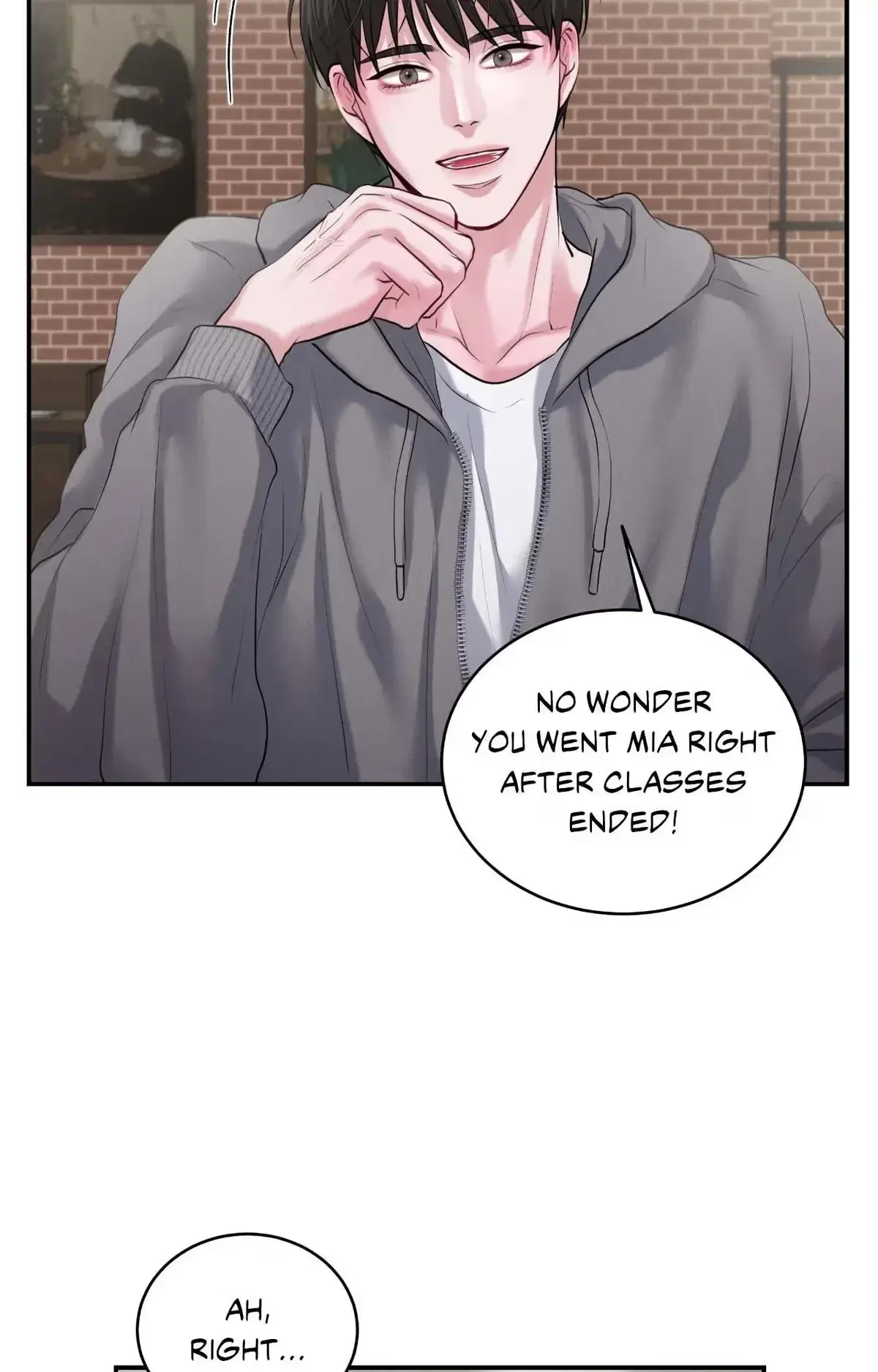 Chapter 43, page 59
