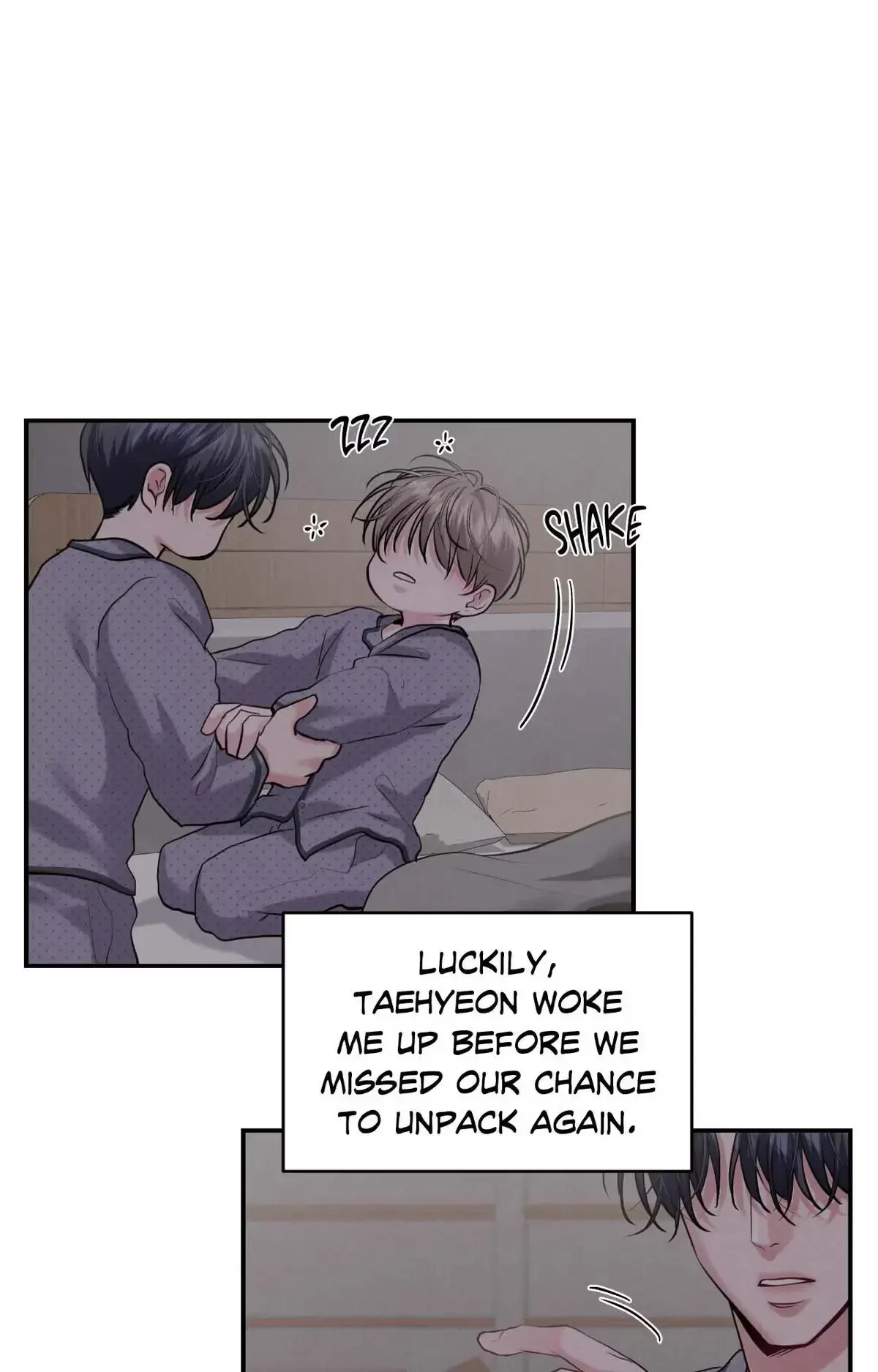 Chapter 43, page 6
