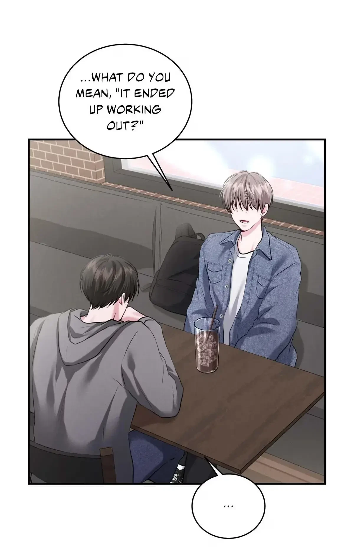 Chapter 43, page 61
