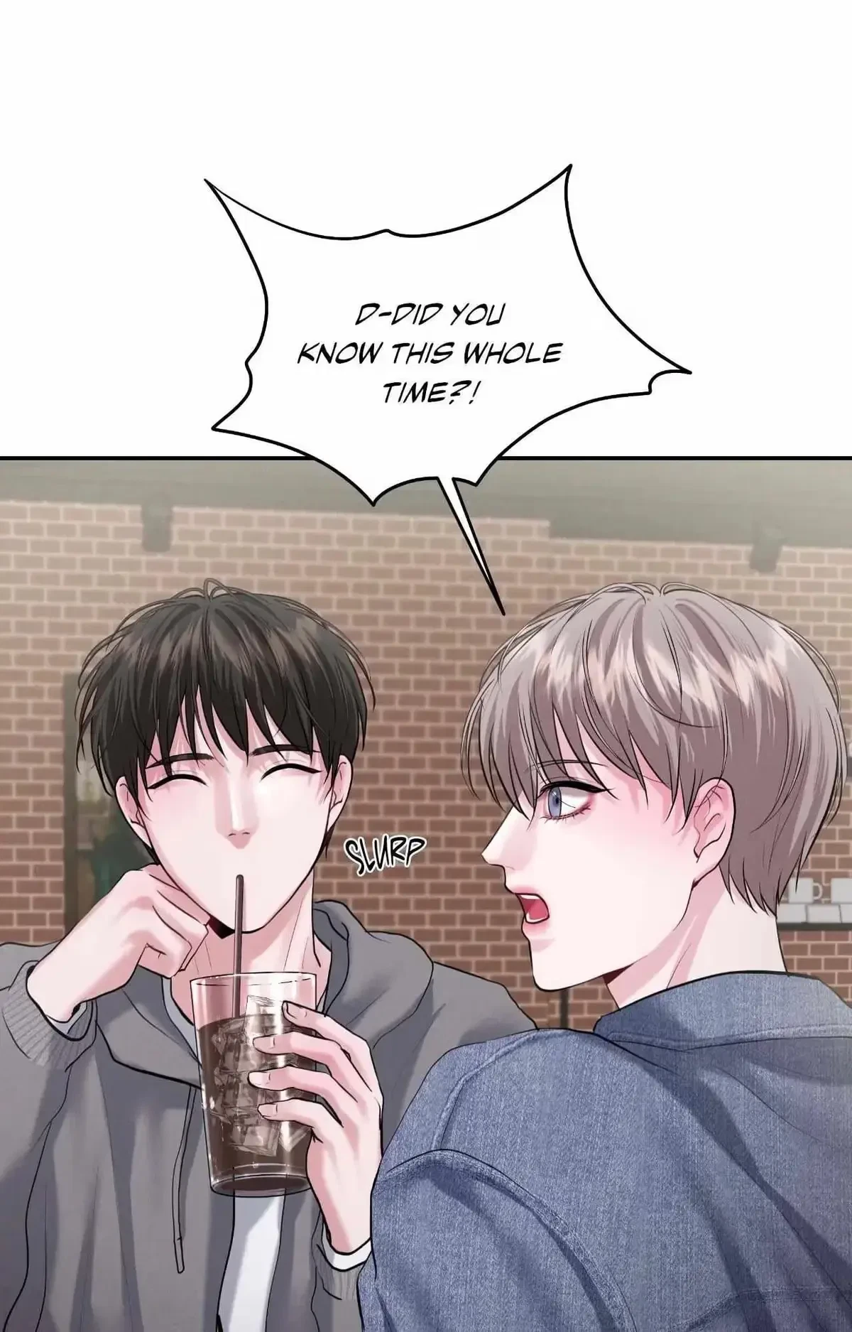 Chapter 43, page 62