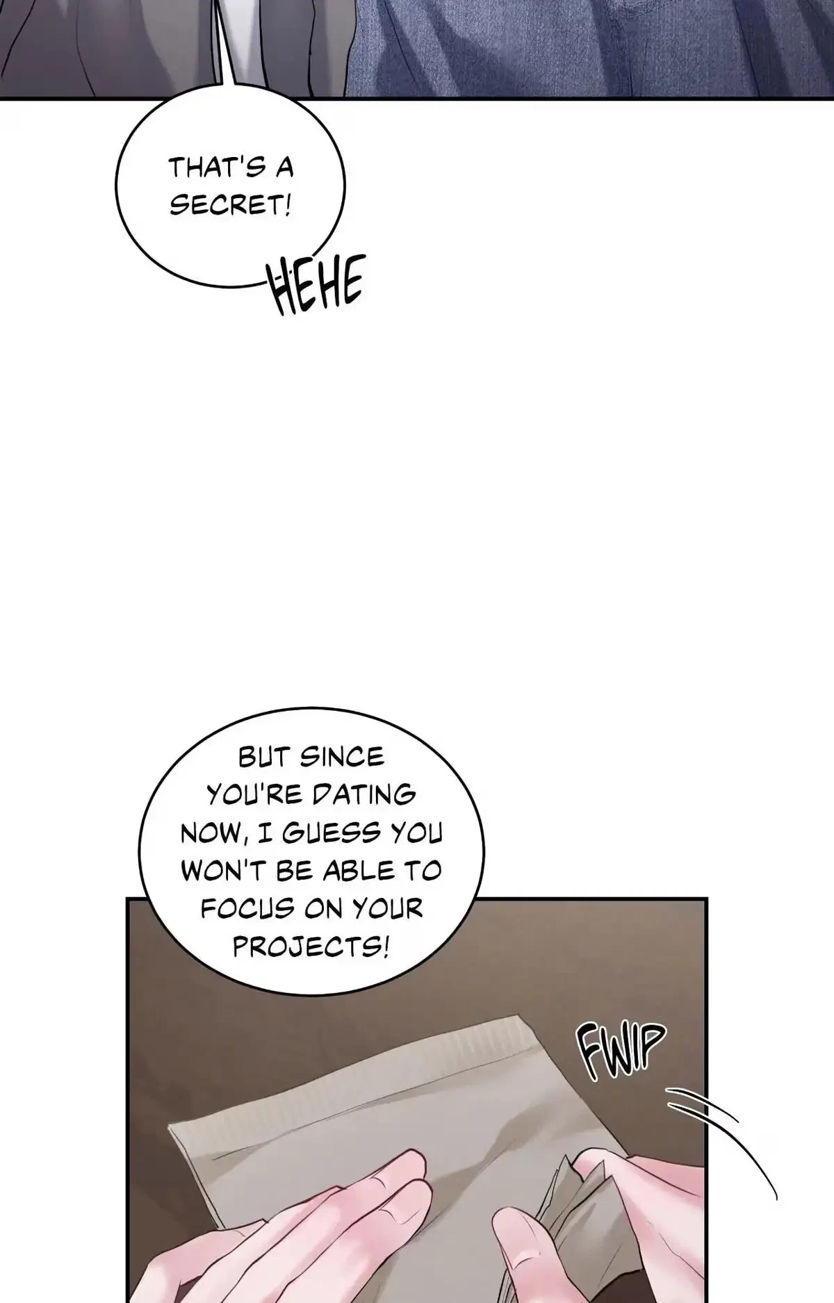 Chapter 43, page 63
