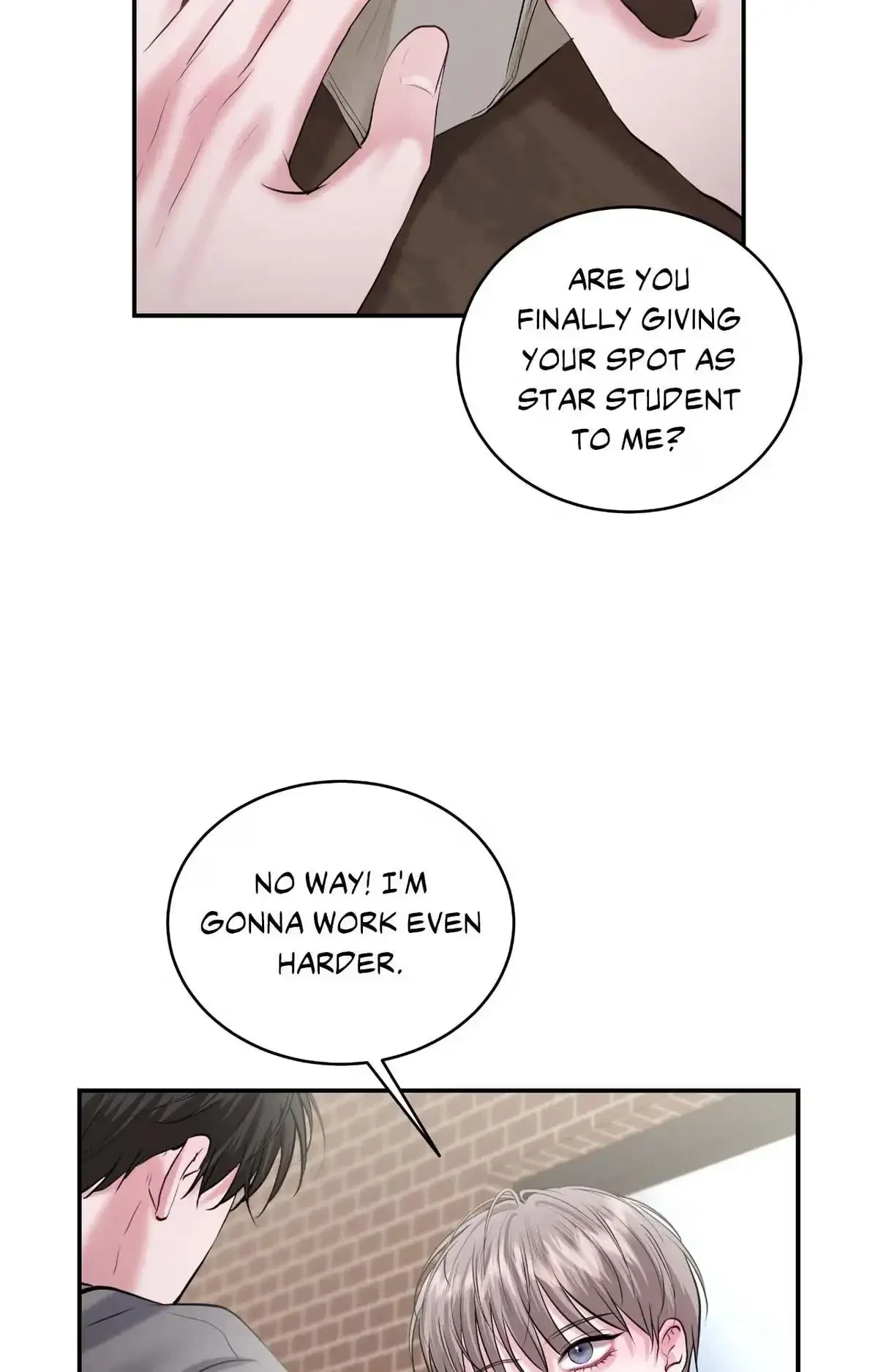 Chapter 43, page 64