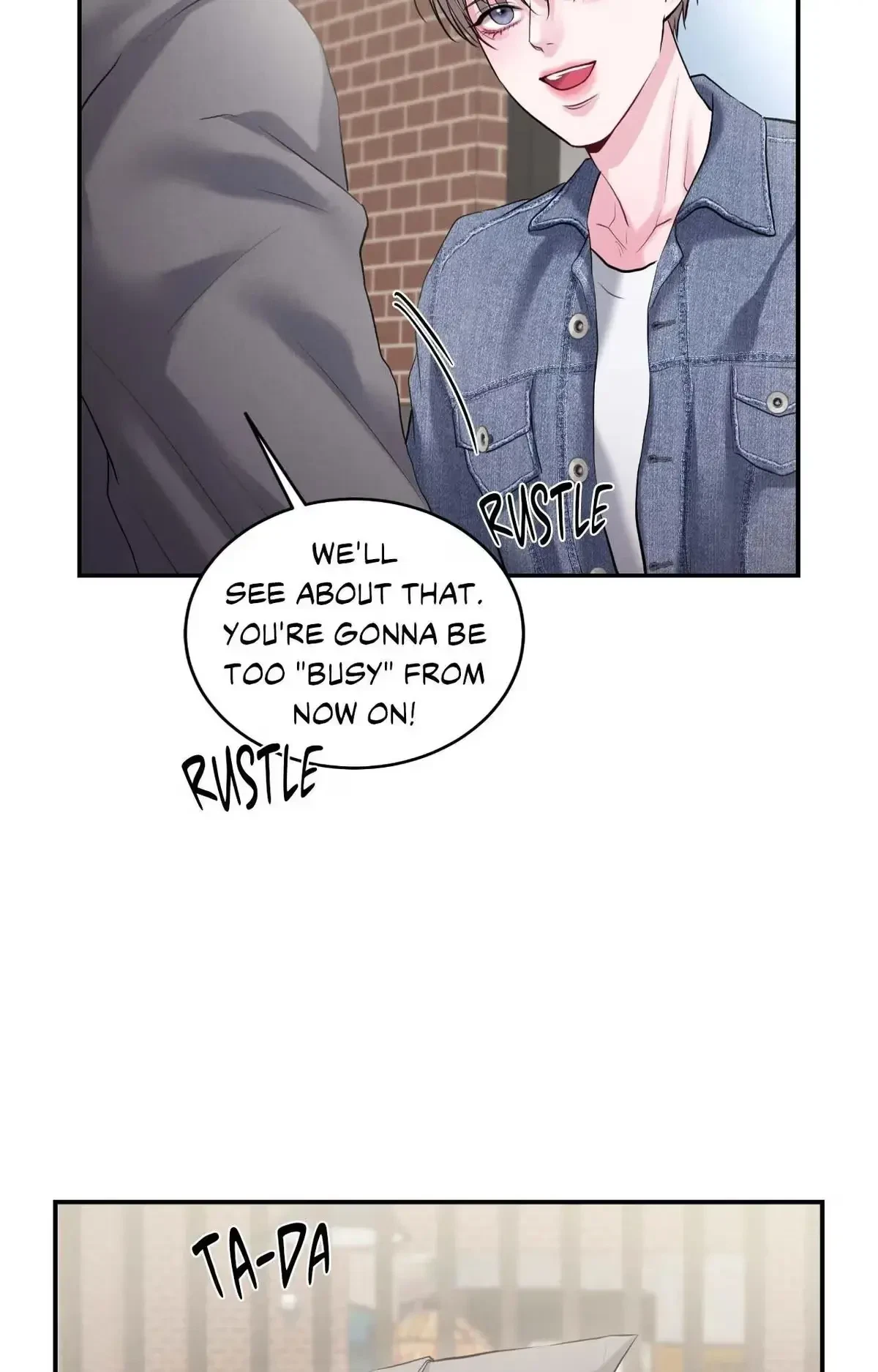 Chapter 43, page 65