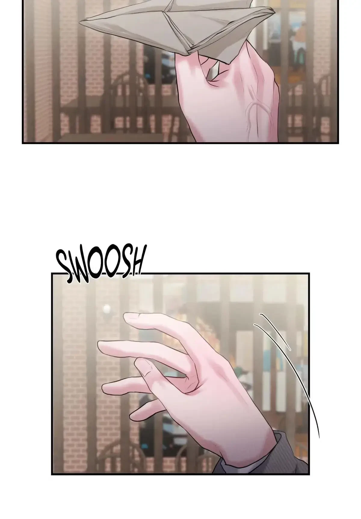Chapter 43, page 66