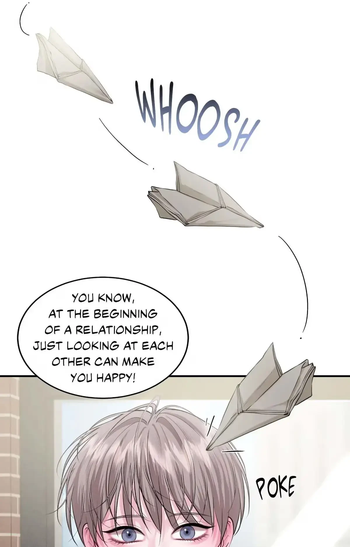 Chapter 43, page 67