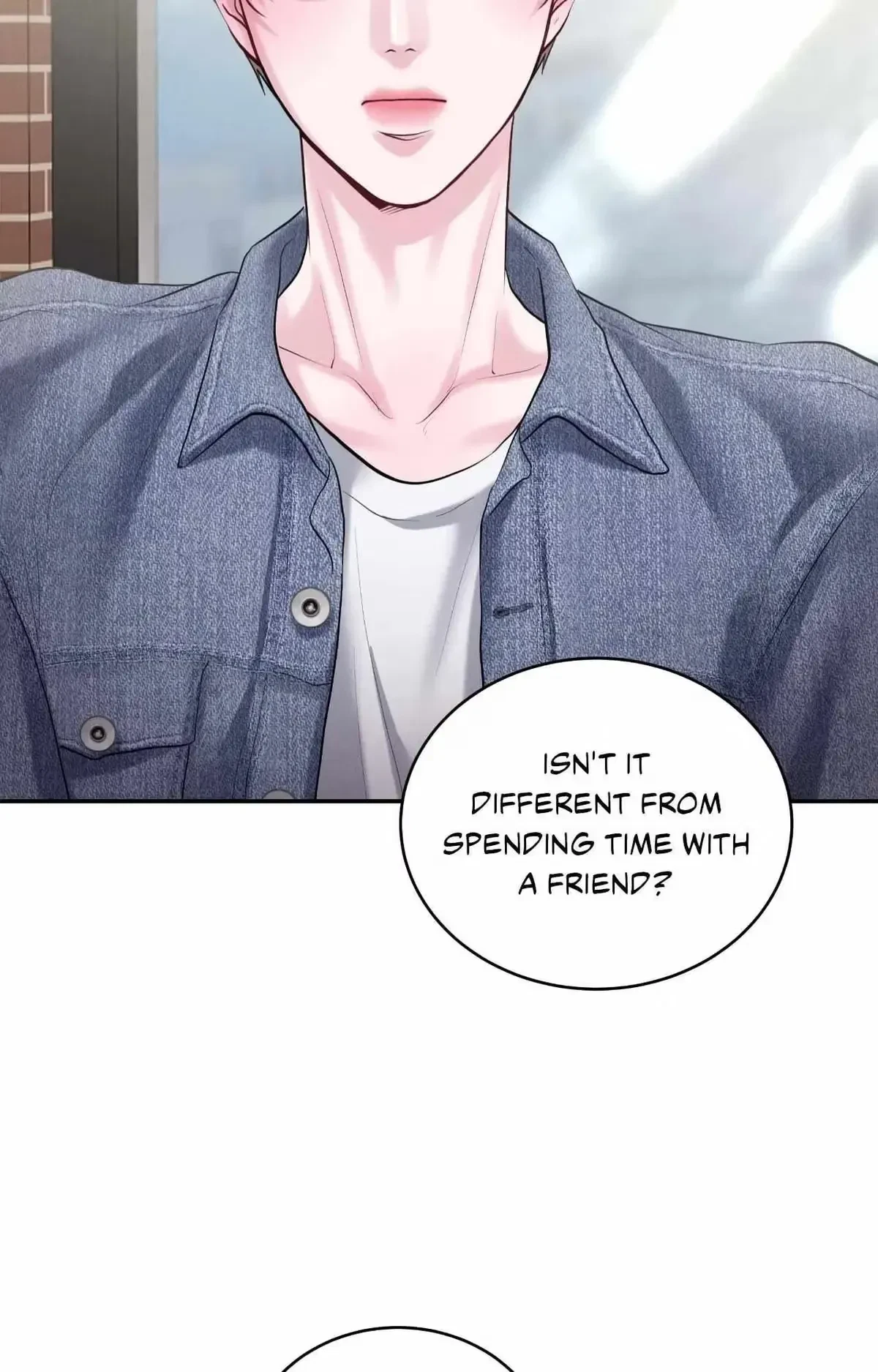 Chapter 43, page 68