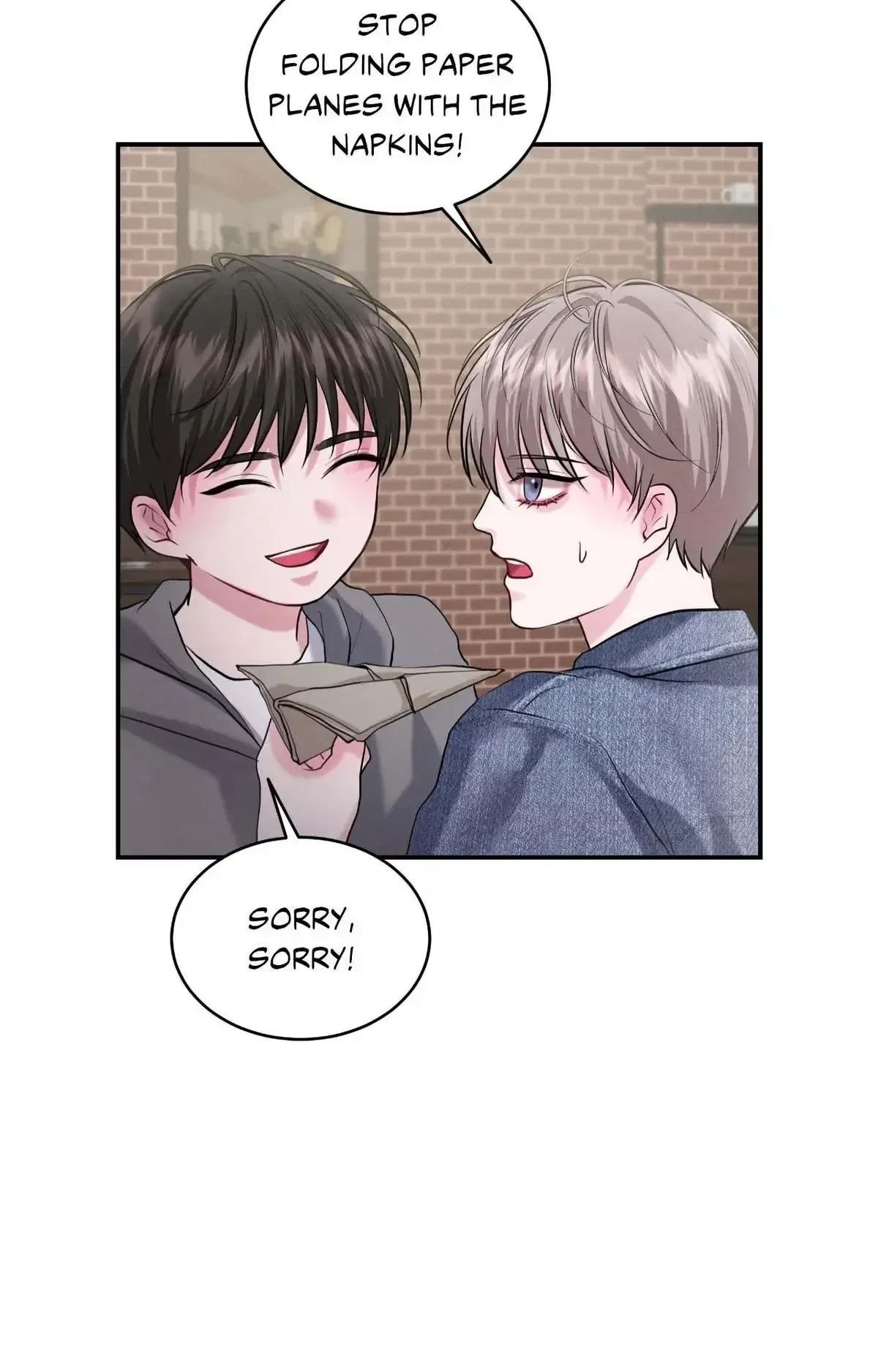 Chapter 43, page 69