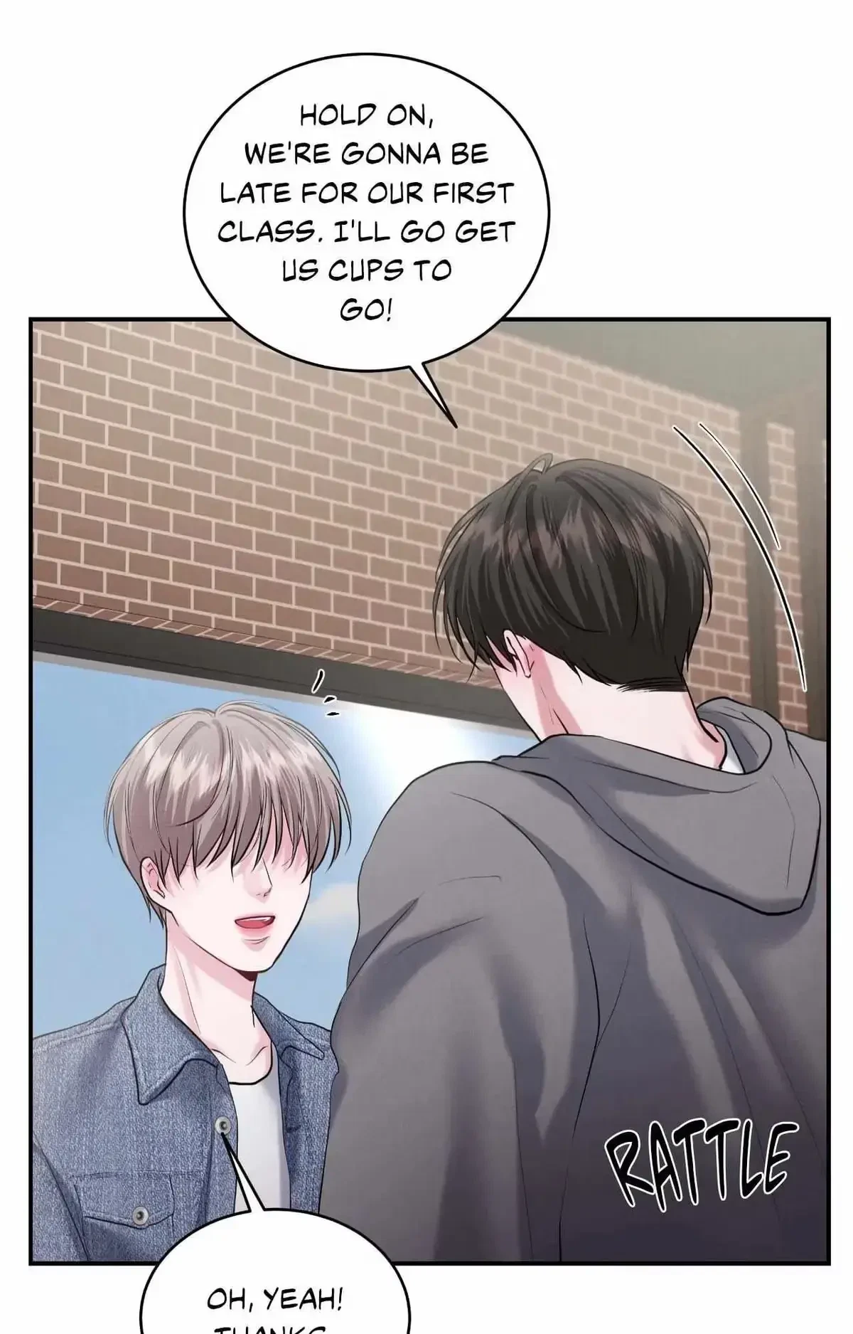 Chapter 43, page 70