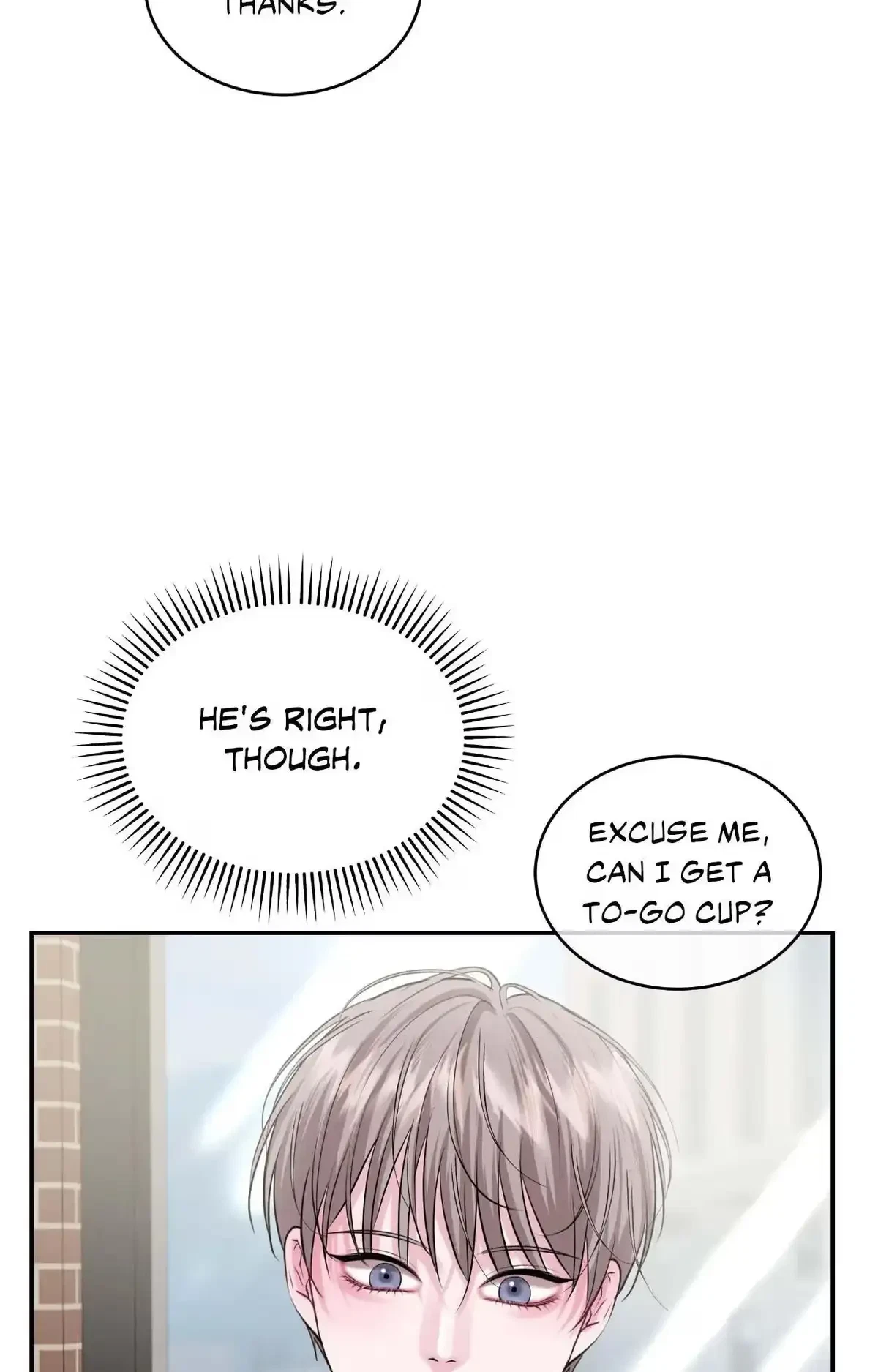 Chapter 43, page 71