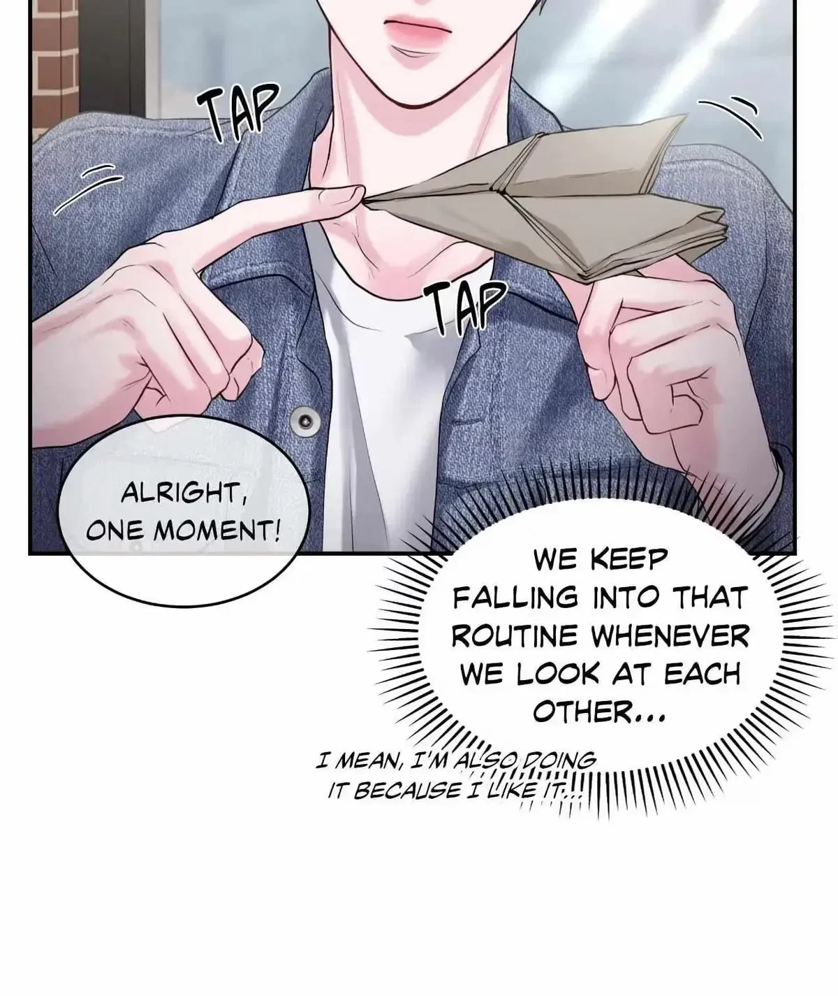 Chapter 43, page 72