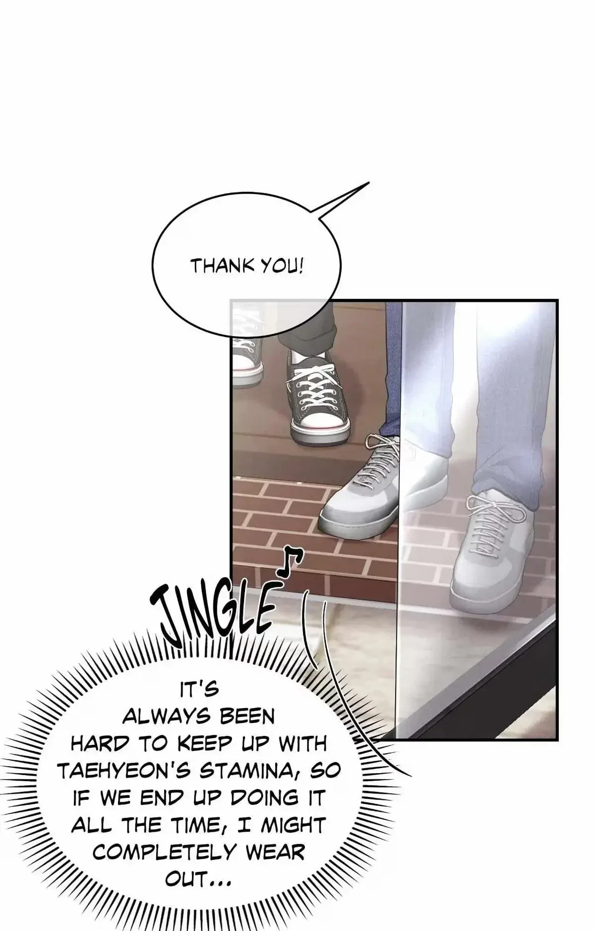 Chapter 43, page 73