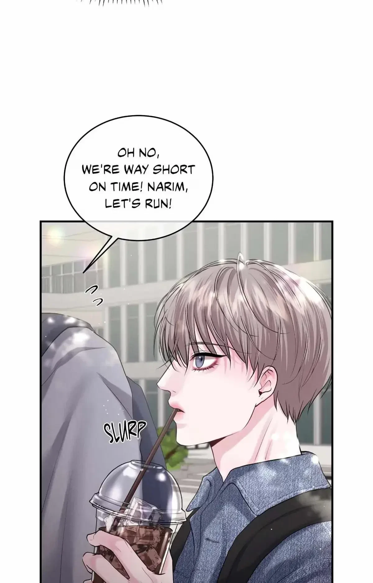 Chapter 43, page 74