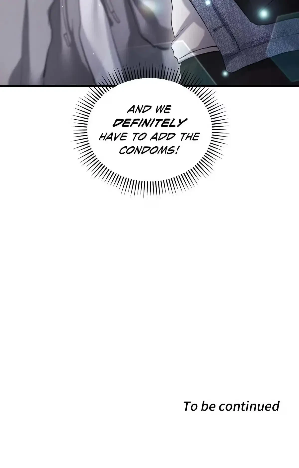 Chapter 43, page 77