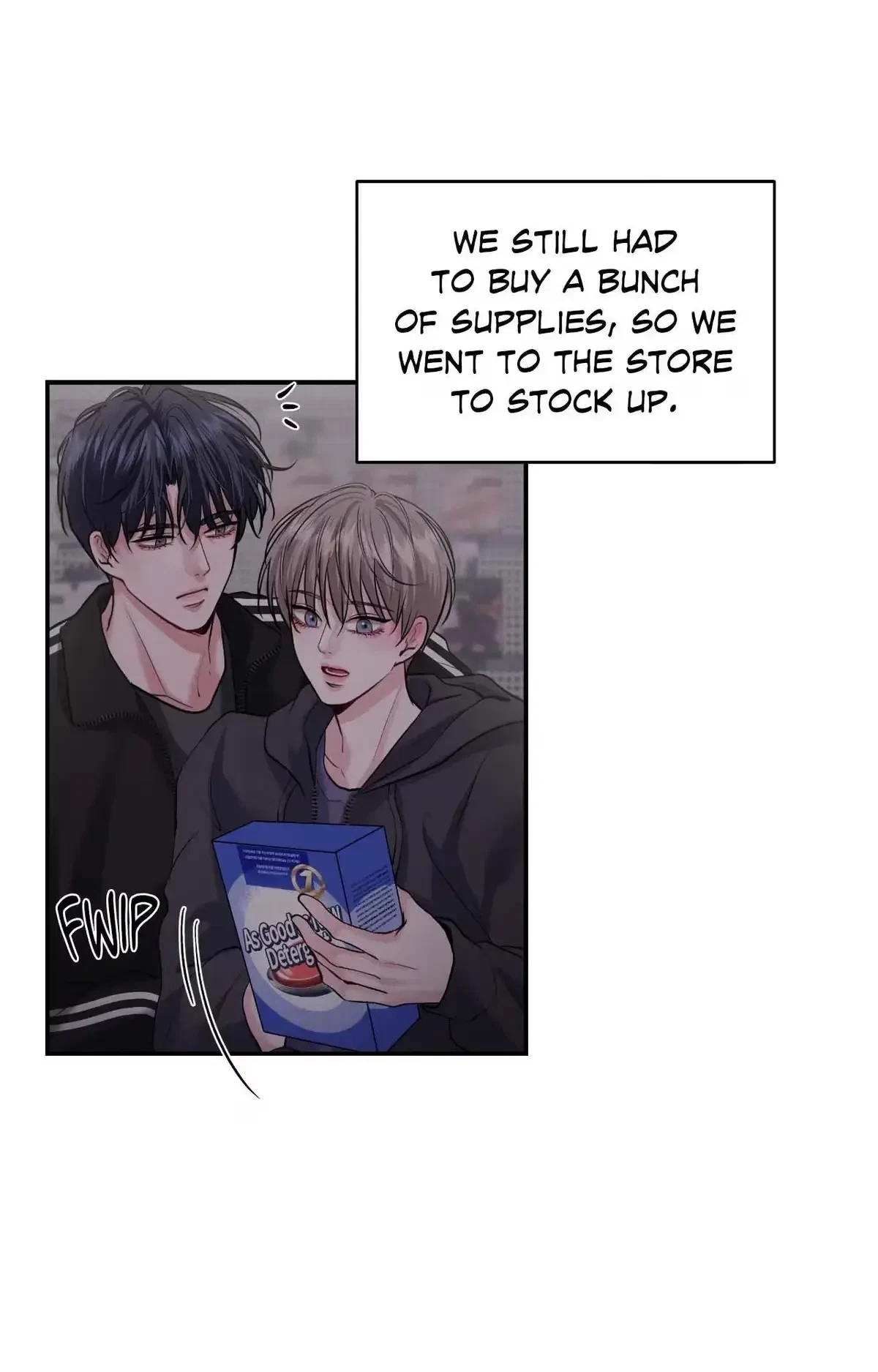 Chapter 43, page 8