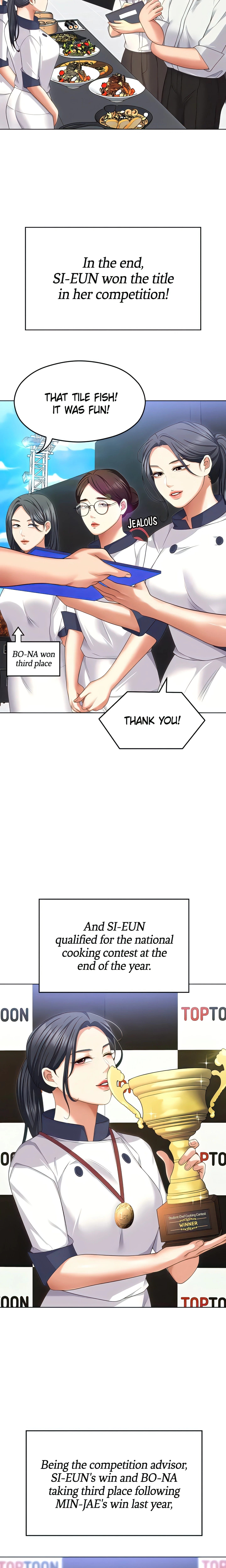 Chapter 101, page 14