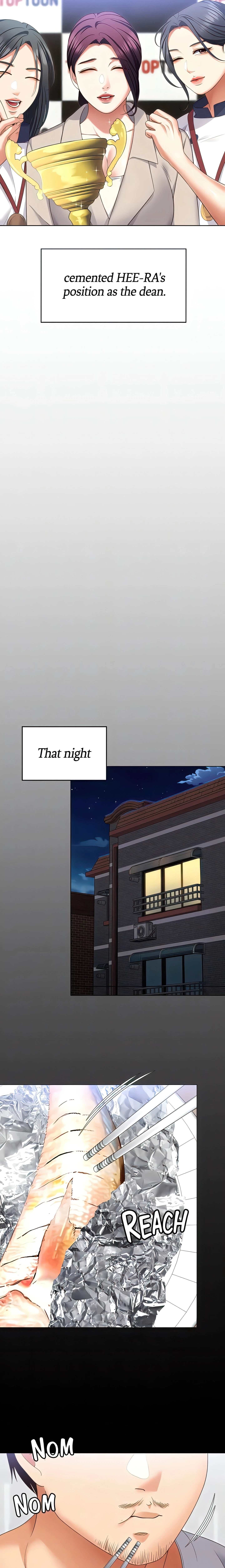 Chapter 101, page 15