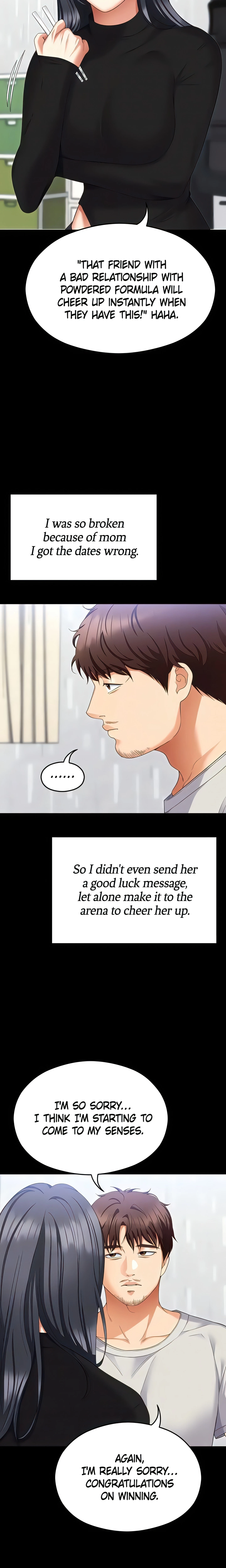 Chapter 101, page 17