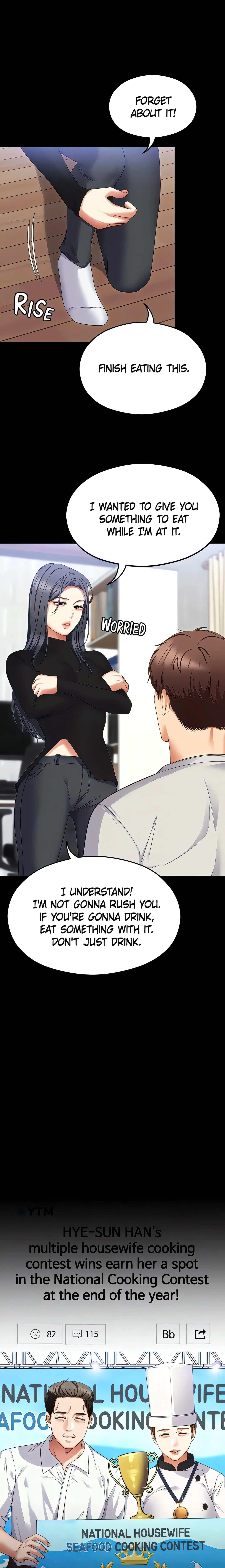 Chapter 101, page 18