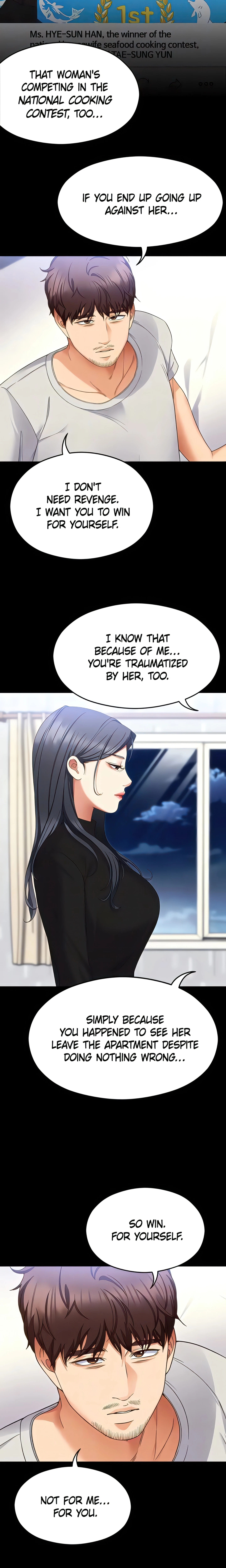 Chapter 101, page 19