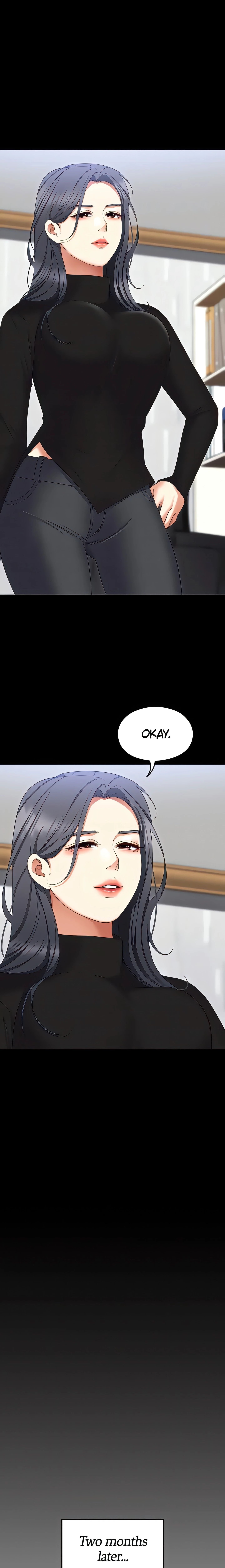 Chapter 101, page 20
