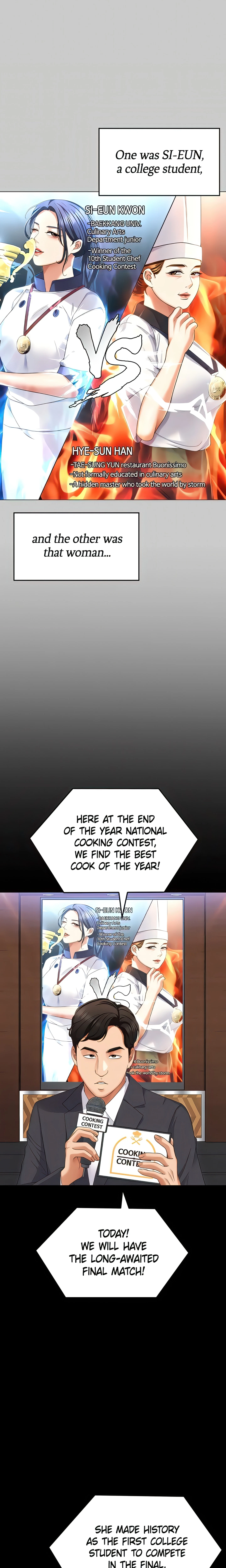Chapter 101, page 22