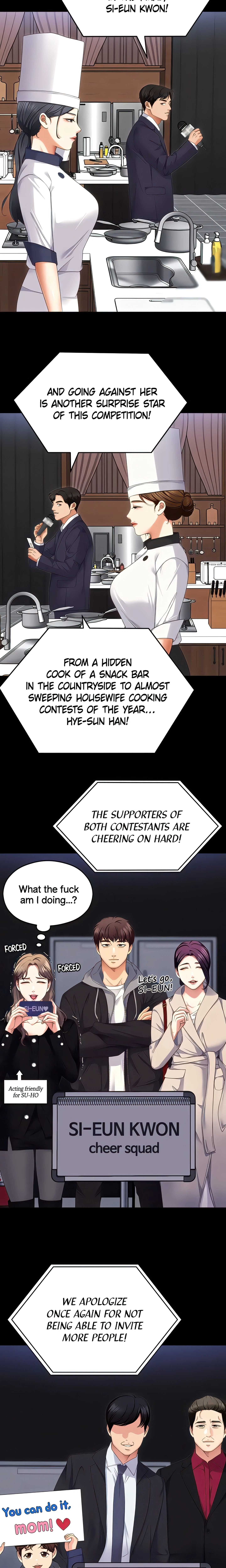 Chapter 101, page 23