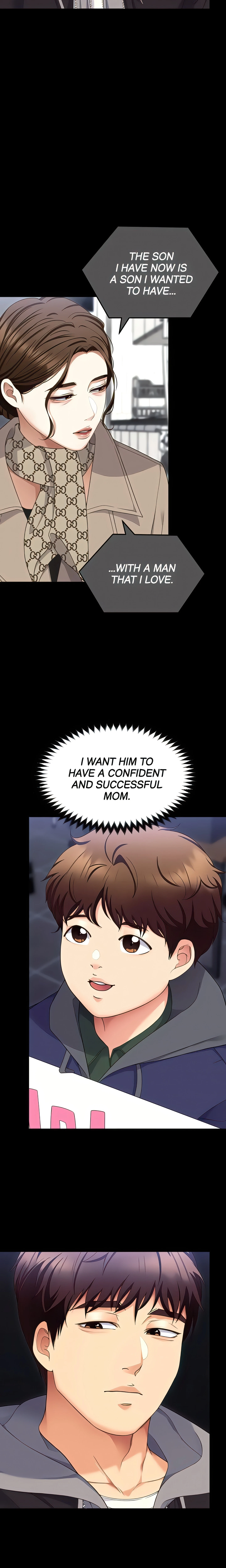 Chapter 101, page 25
