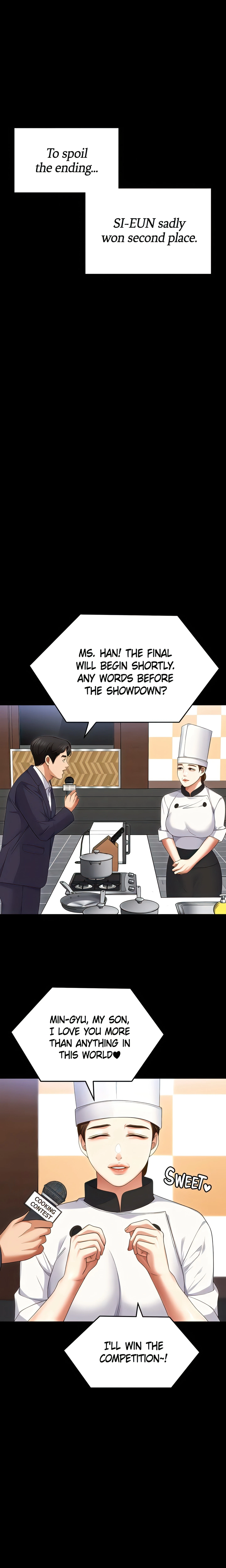 Chapter 101, page 26