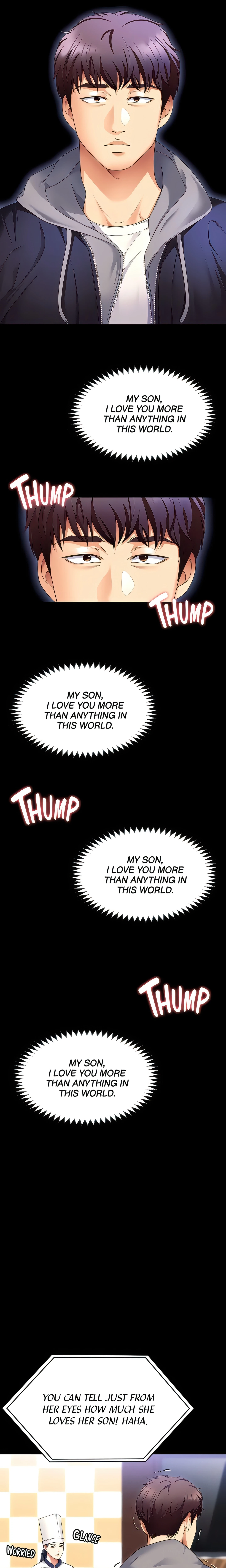 Chapter 101, page 27