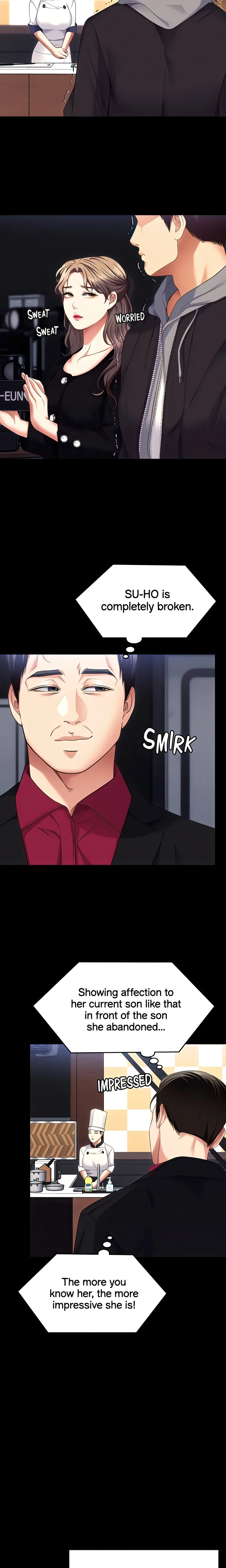 Chapter 101, page 28