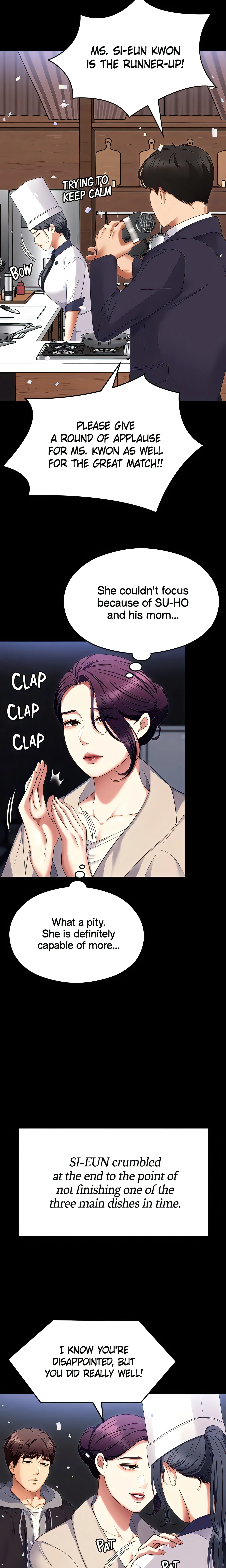 Chapter 101, page 31