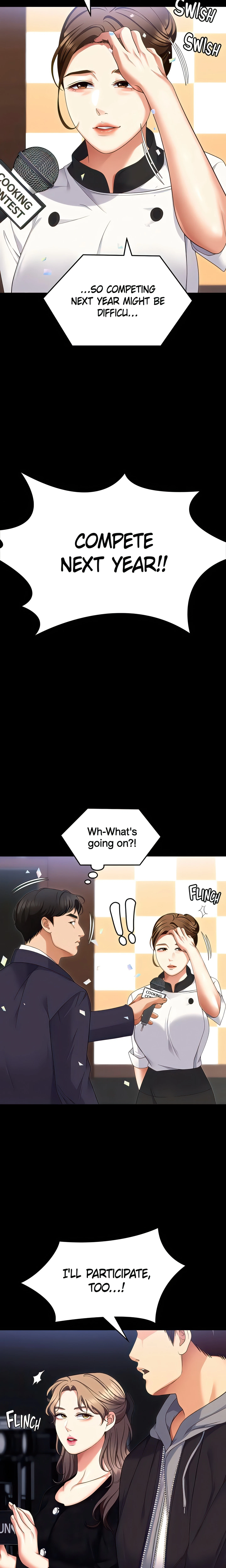 Chapter 101, page 33