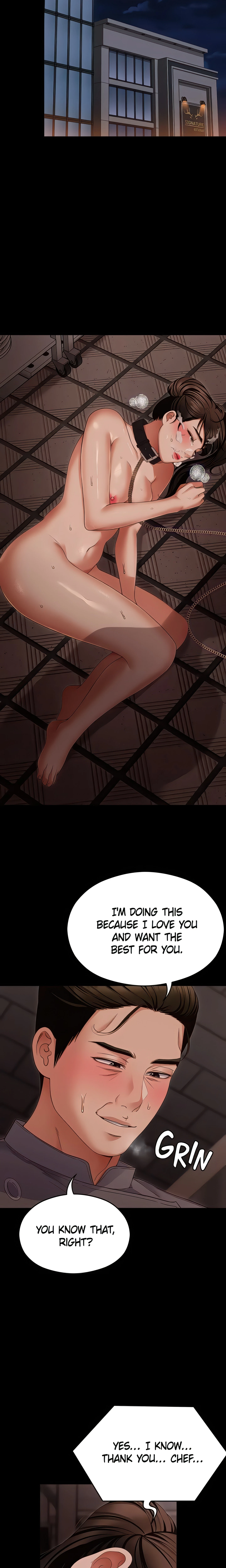 Chapter 101, page 5