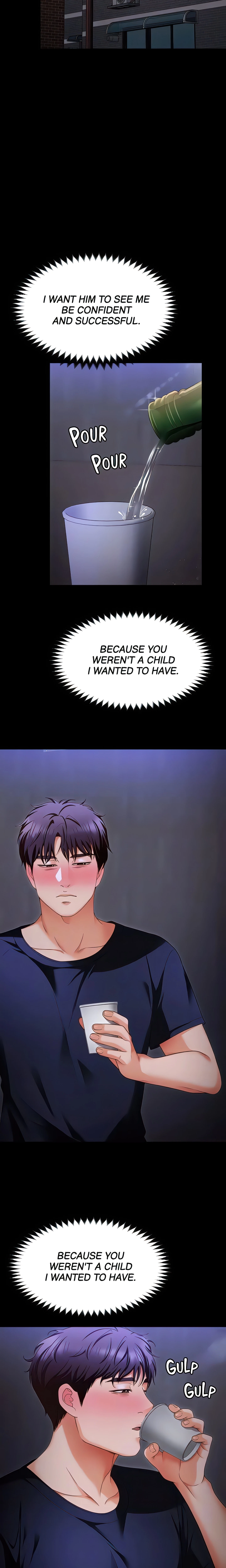 Chapter 101, page 7