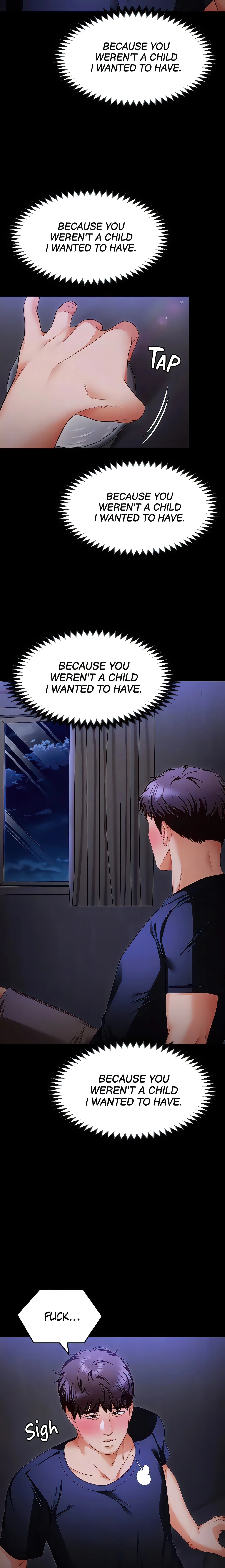 Chapter 101, page 8