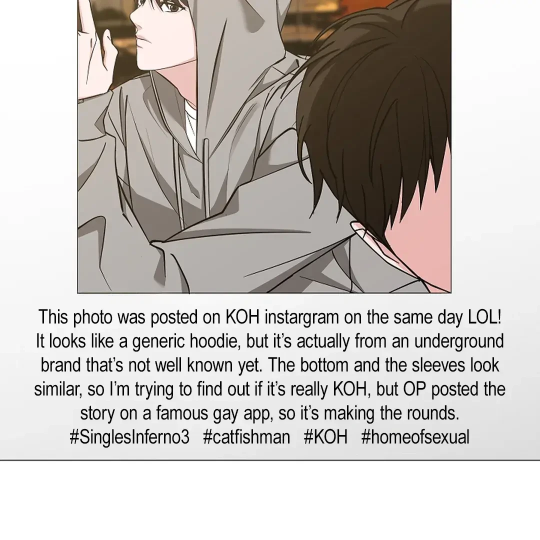 Chapter 6, page 10