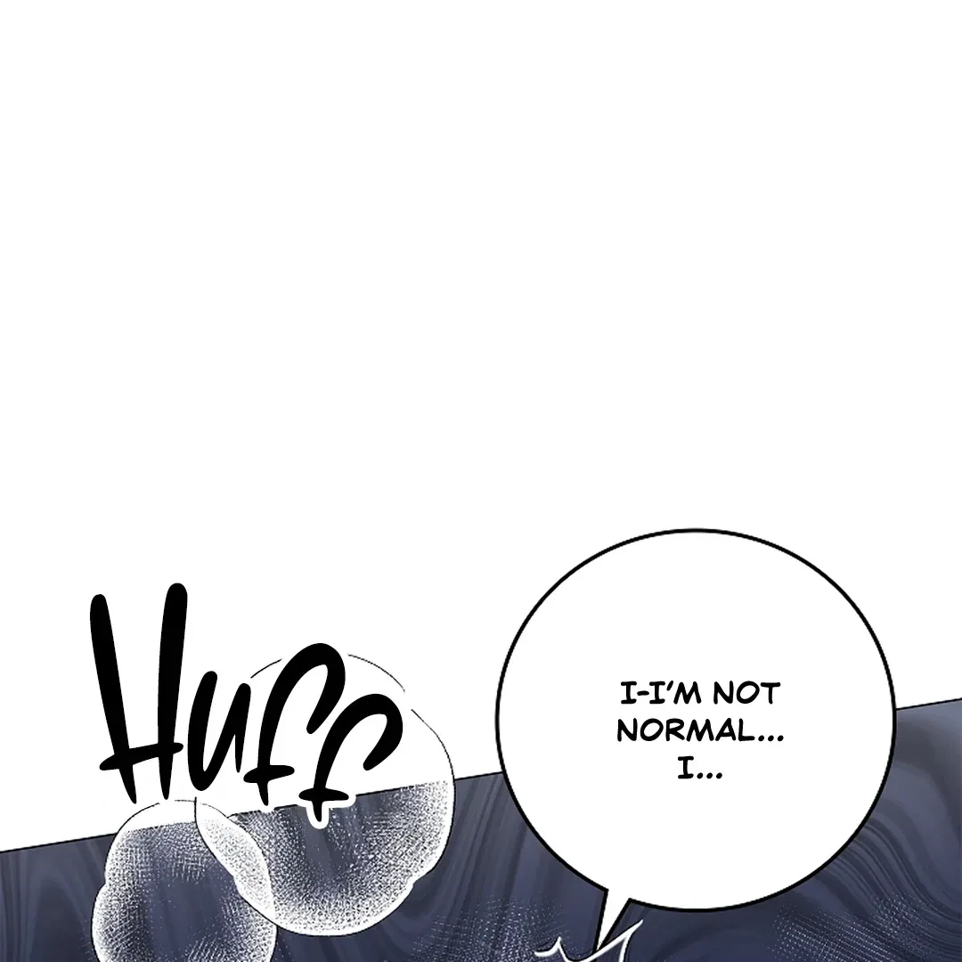Chapter 6, page 101