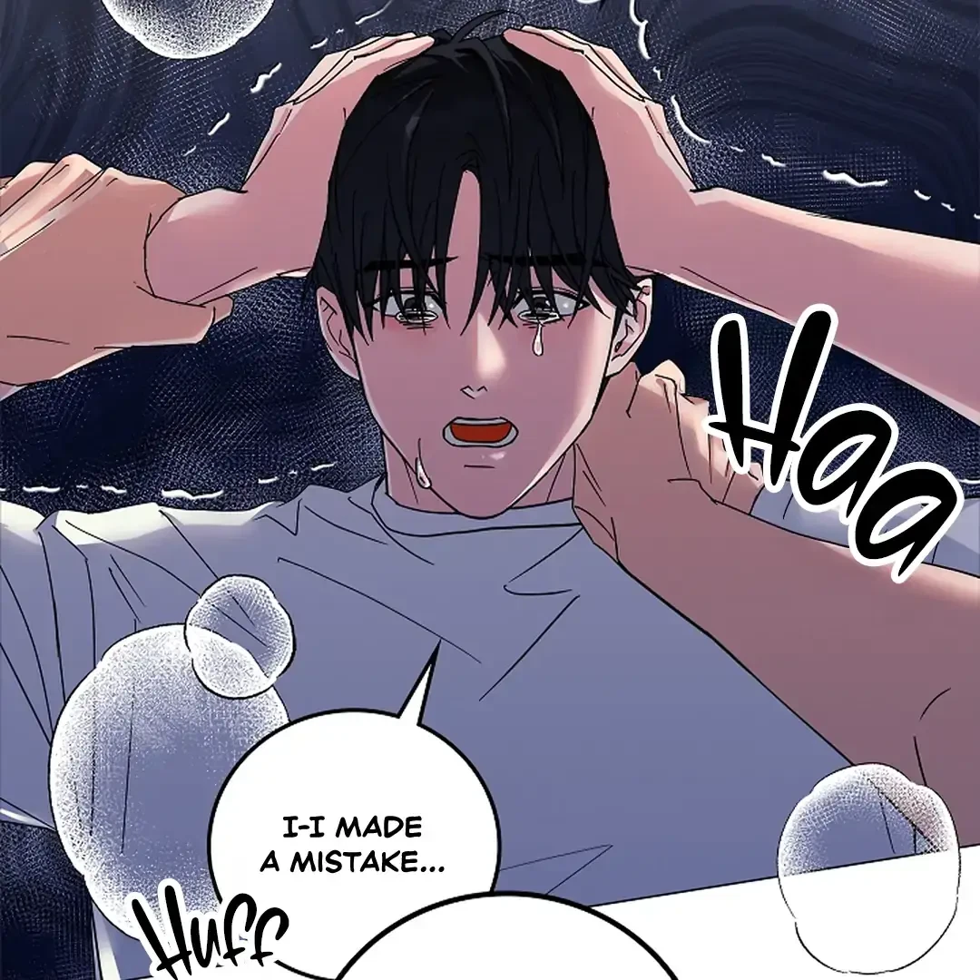 Chapter 6, page 102