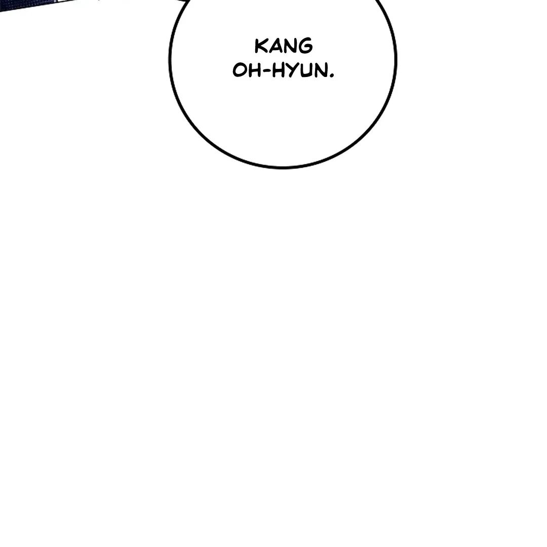 Chapter 6, page 103