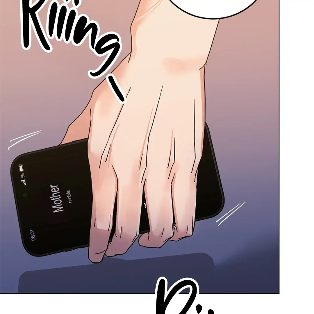 Chapter 6, page 107