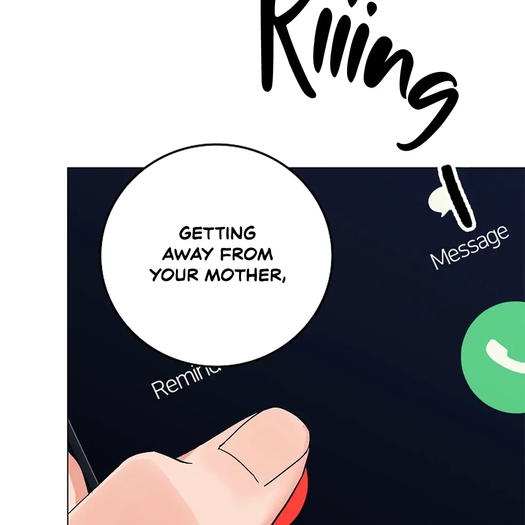 Chapter 6, page 108