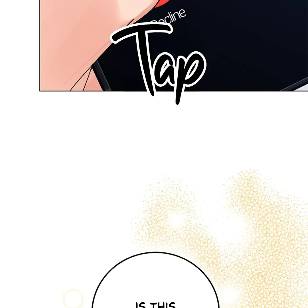 Chapter 6, page 109