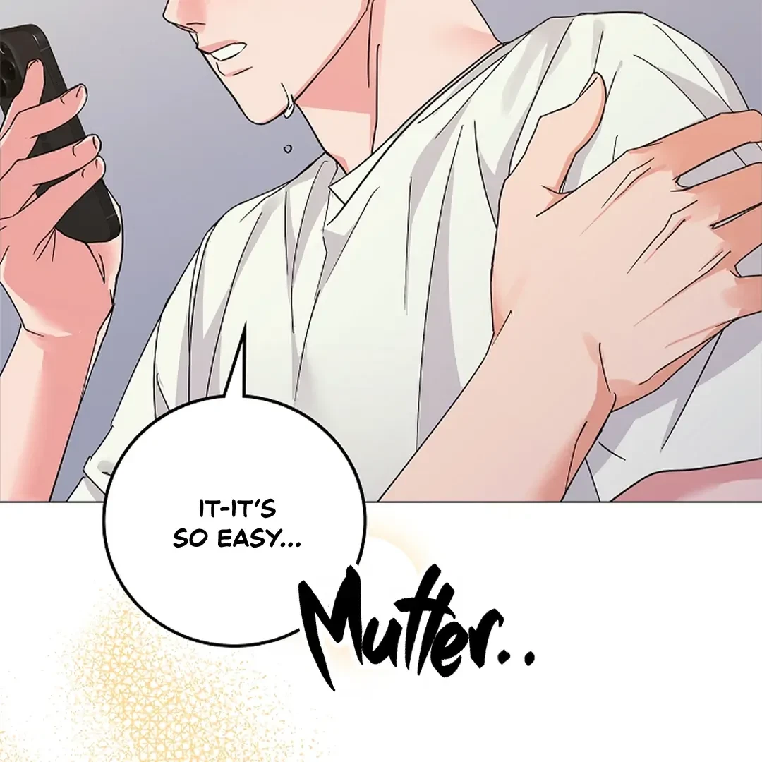 Chapter 6, page 111